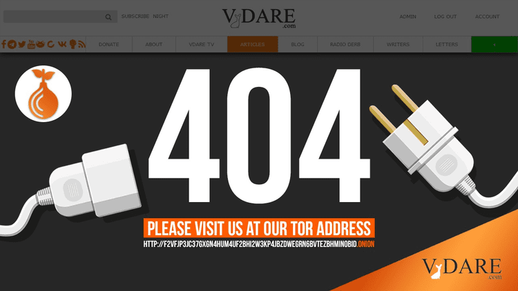 VDARE-tor404