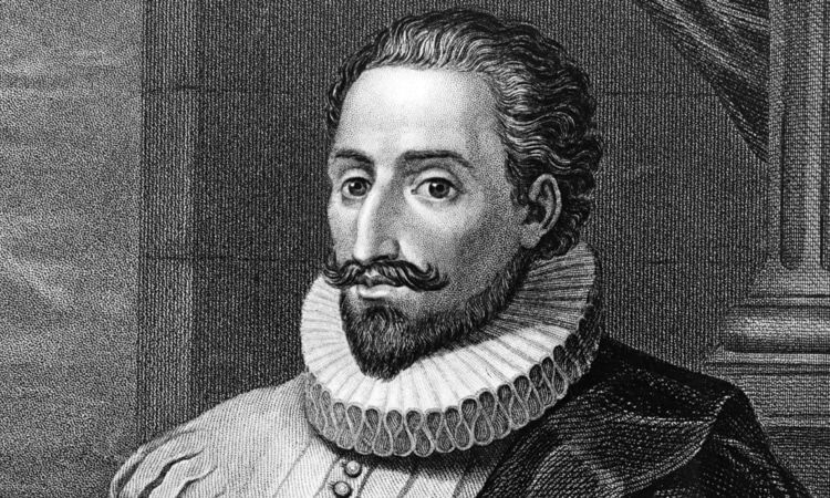 miguel-de-cervantes_1_