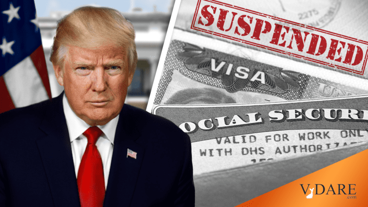 VDARE-no-visa