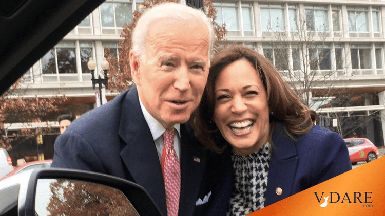 VDARE-biden-harris