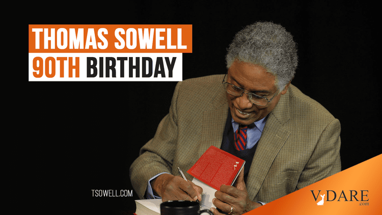 Sowell