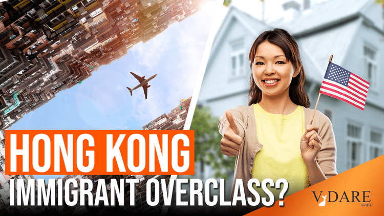 VDARE-hong-kong-overclass