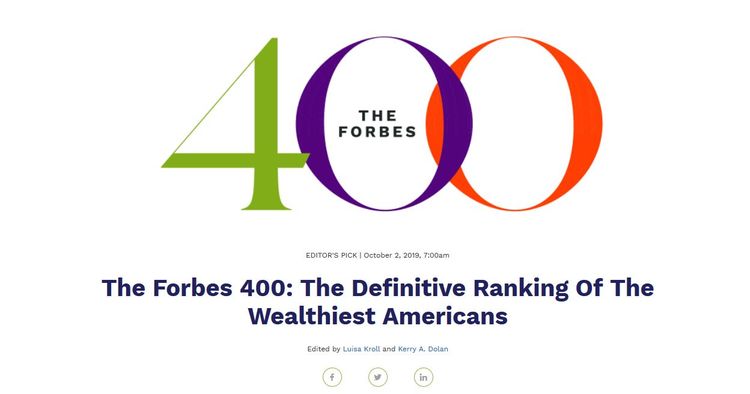 forbes400