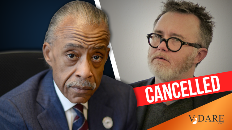 VDARE-sharpton-cancel