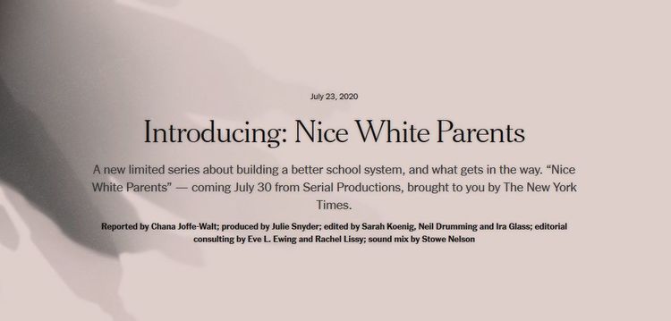 nicewhite