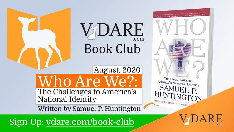 VDARE-featured-book-august