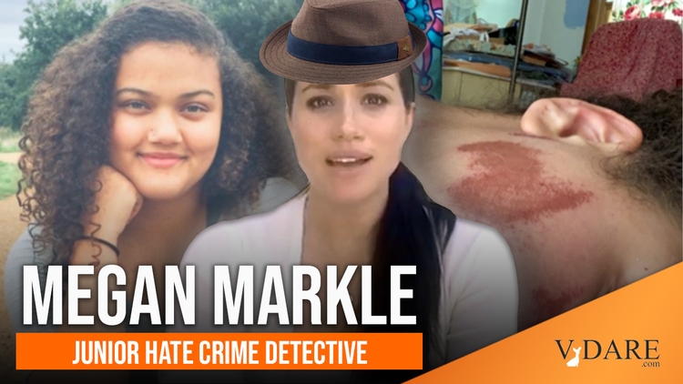 VDARE-hate-crime-detective