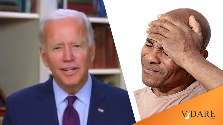 VDARE-biden-gaf