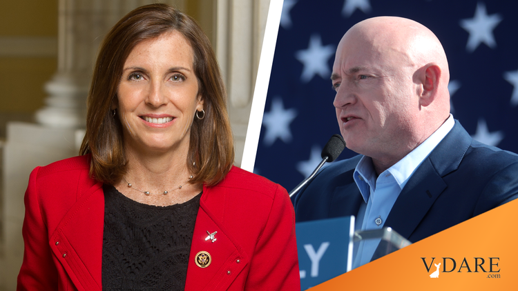 VDARE-mcsally