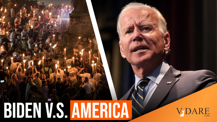 VDARE-biden-vs-america