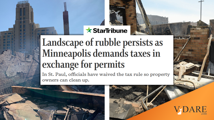 VDARE-mn-taxes