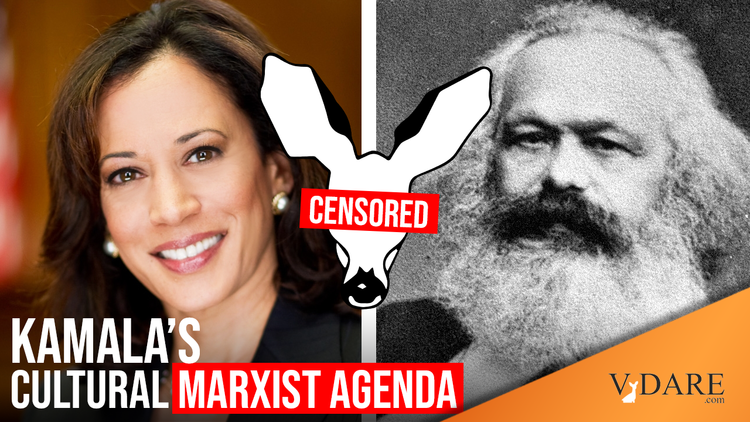 VDARE-marxist-harris