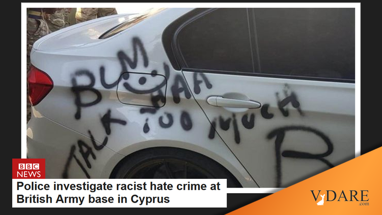 VDARE-hate-crime