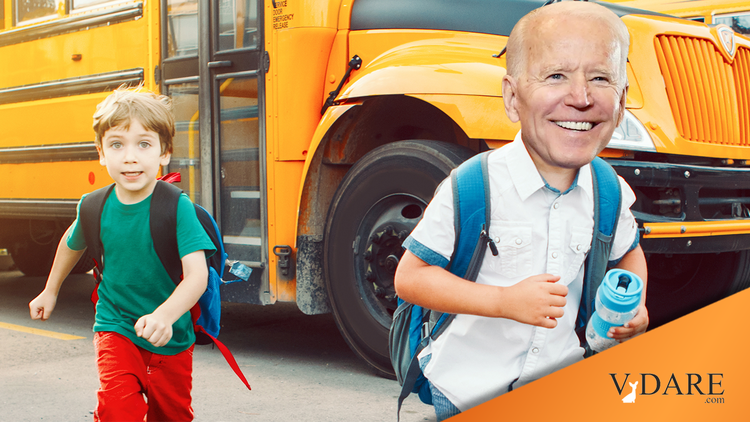 VDARE-biden-school