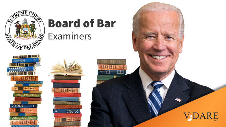 VDARE-biden-bar-exam