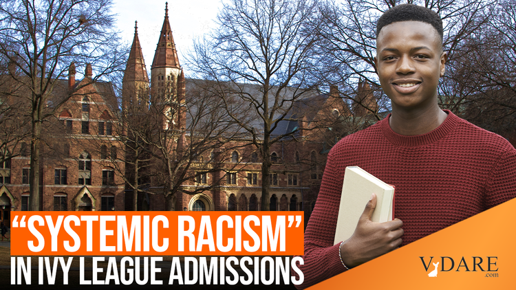 VDARE-racist-admissions