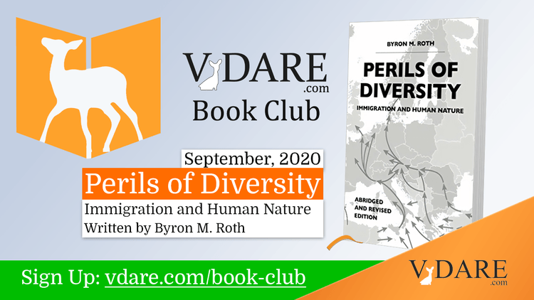 VDARE-book-club-september