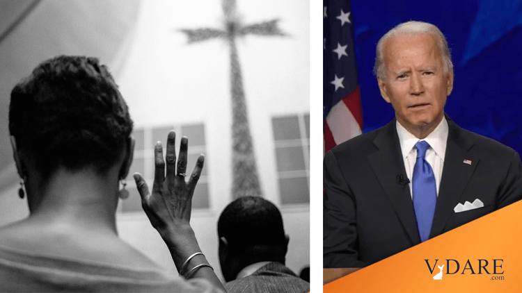 VDARE-biden-religious-pandering