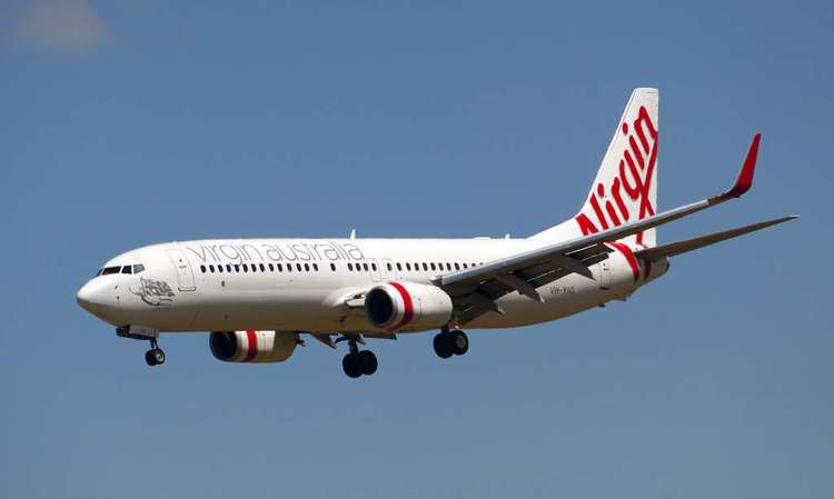 boeing-737-8fe-vh-yio-virgin-australia-dc93fc-1024_1_