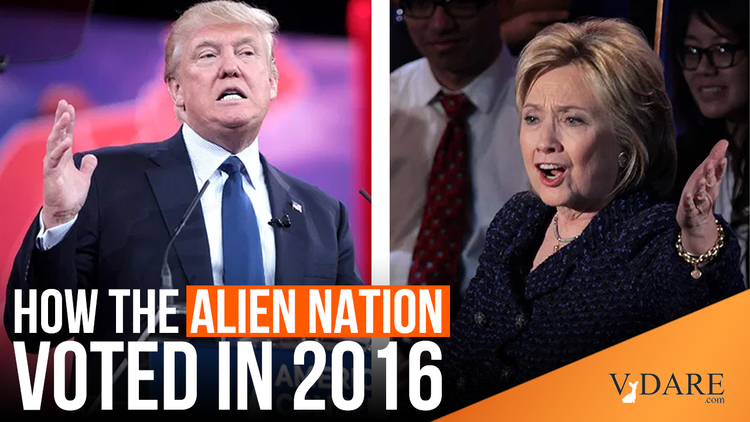 VDARE-alien-nation-voters