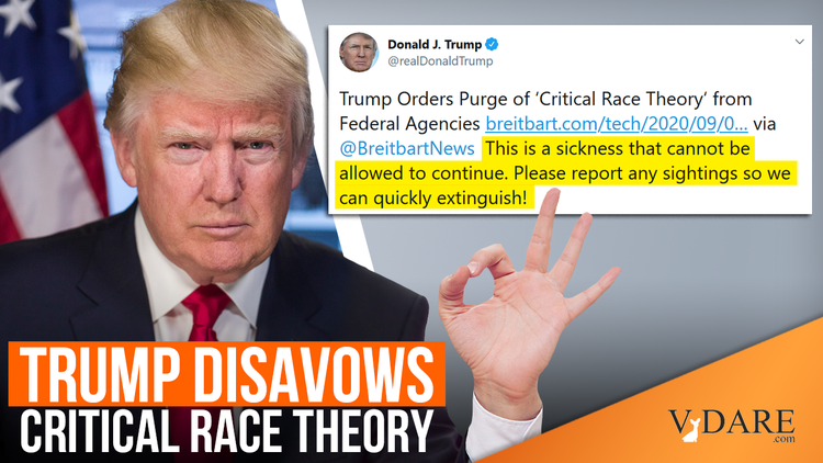 VDARE-trump-race-theory