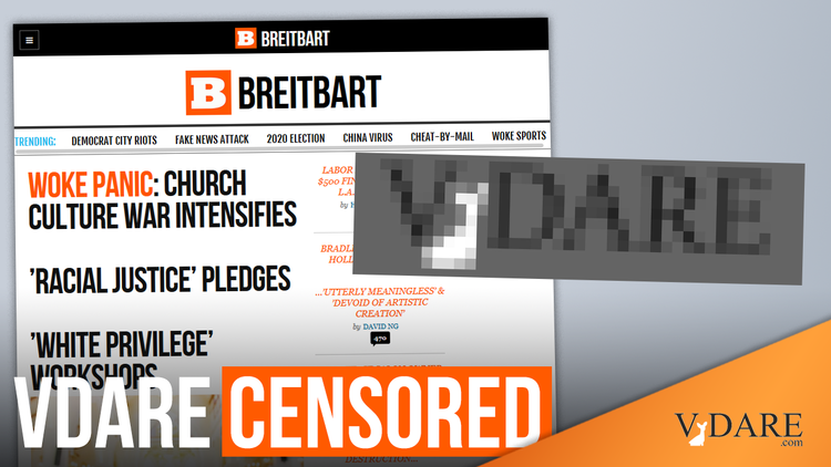 VDARE-breitbart-censors