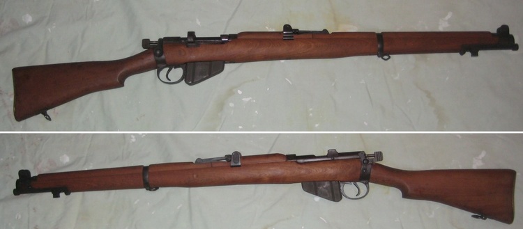 LeeEnfield_1_