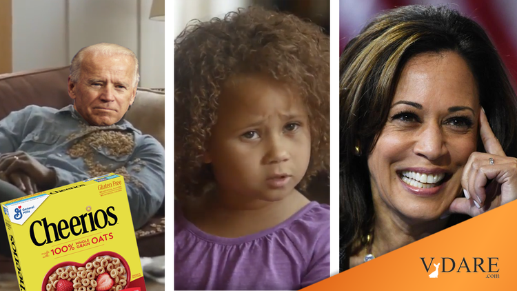 VDARE-biden-kamala-cheerios