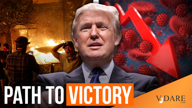 VDARE-trump-victory