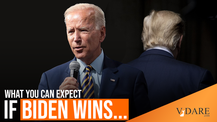 VDARE-biden-wins