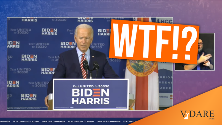 VDARE-wtf-biden