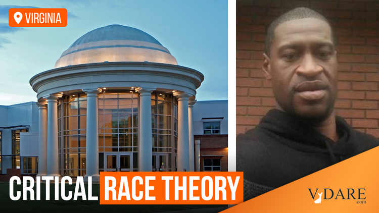 VDARE-race-theory