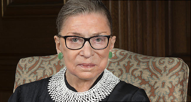 650x350_ruth_bader_ginsburg_lung_cancer_1_