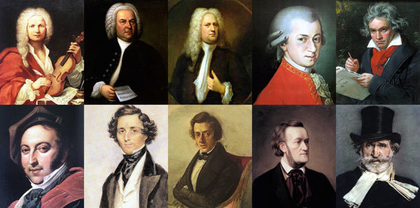 famous-classical-composers_1_