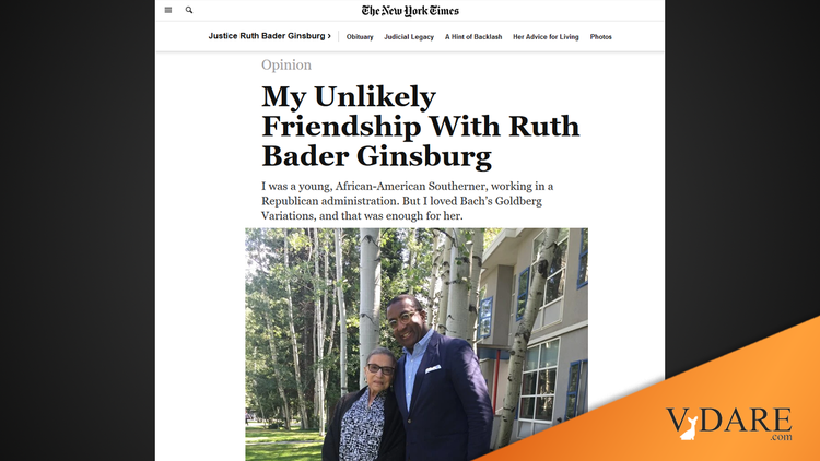 VDARE-nyt-rbg