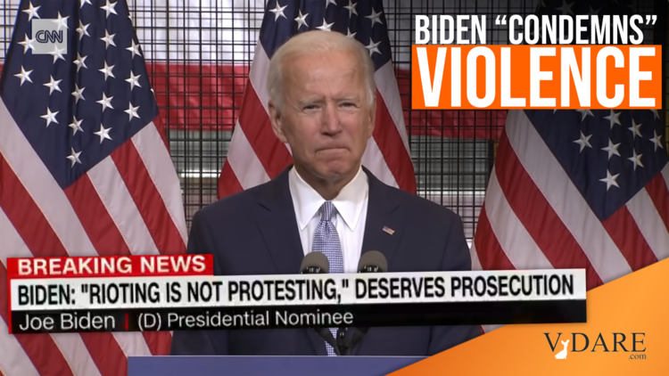 VDARE-breaking-biden