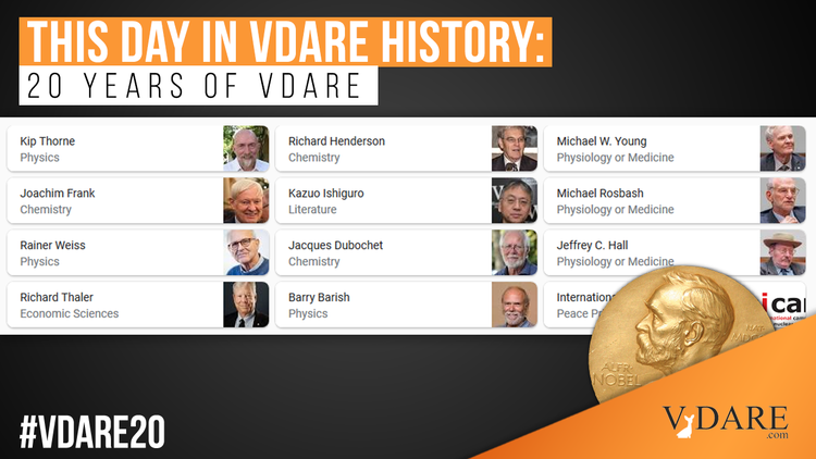 VDARE-tdivh-nobel