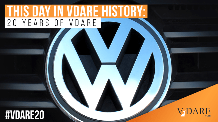 VDARE-tdivh-volks