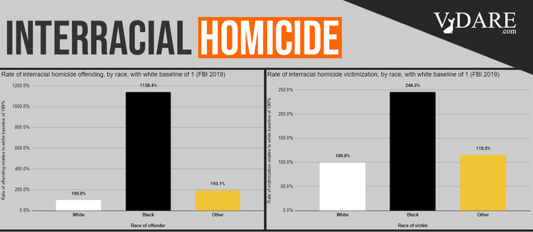 VDARE-homicide-stats