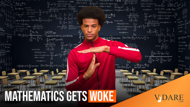 VDARE-woke-math