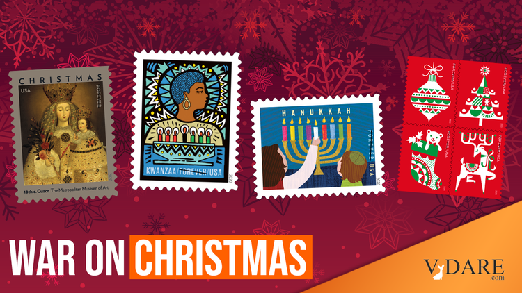 VDARE-christmas-war-stamps