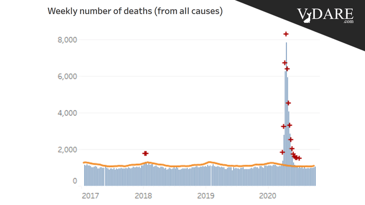VDARE-nyc-deaths