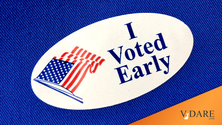 VDARE-early-voting-dems