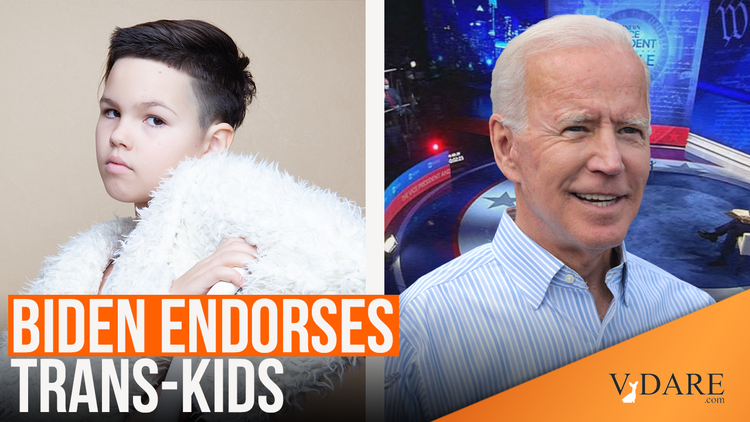 VDARE-biden-trans-kids