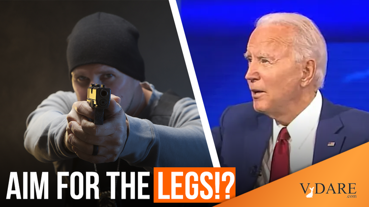 VDARE-biden-shoot-legs