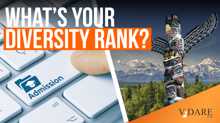 VDARE-diversity-ranking