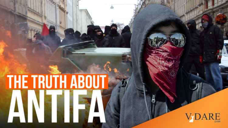 antifa_header