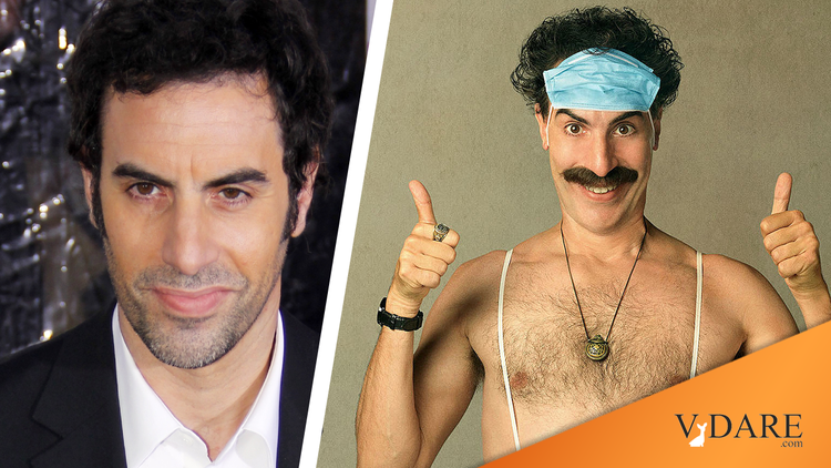 VDARE-borat-back