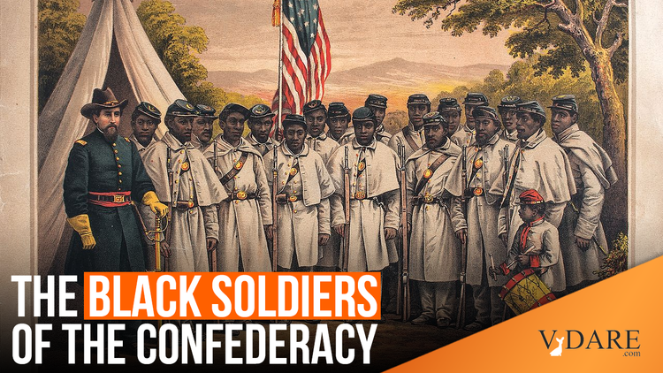 VDARE-black-confederates