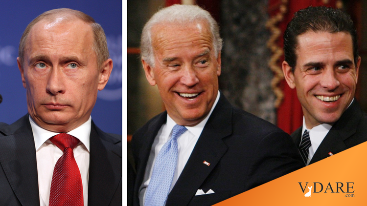 VDARE-putin-bidens